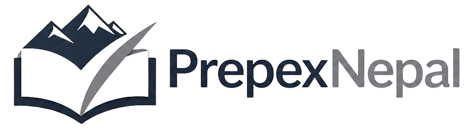 PrepexNepal